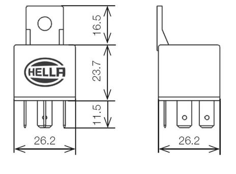 micro-plug-relayimage-933332161-933332167.jpg