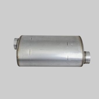 m140048.jpg
