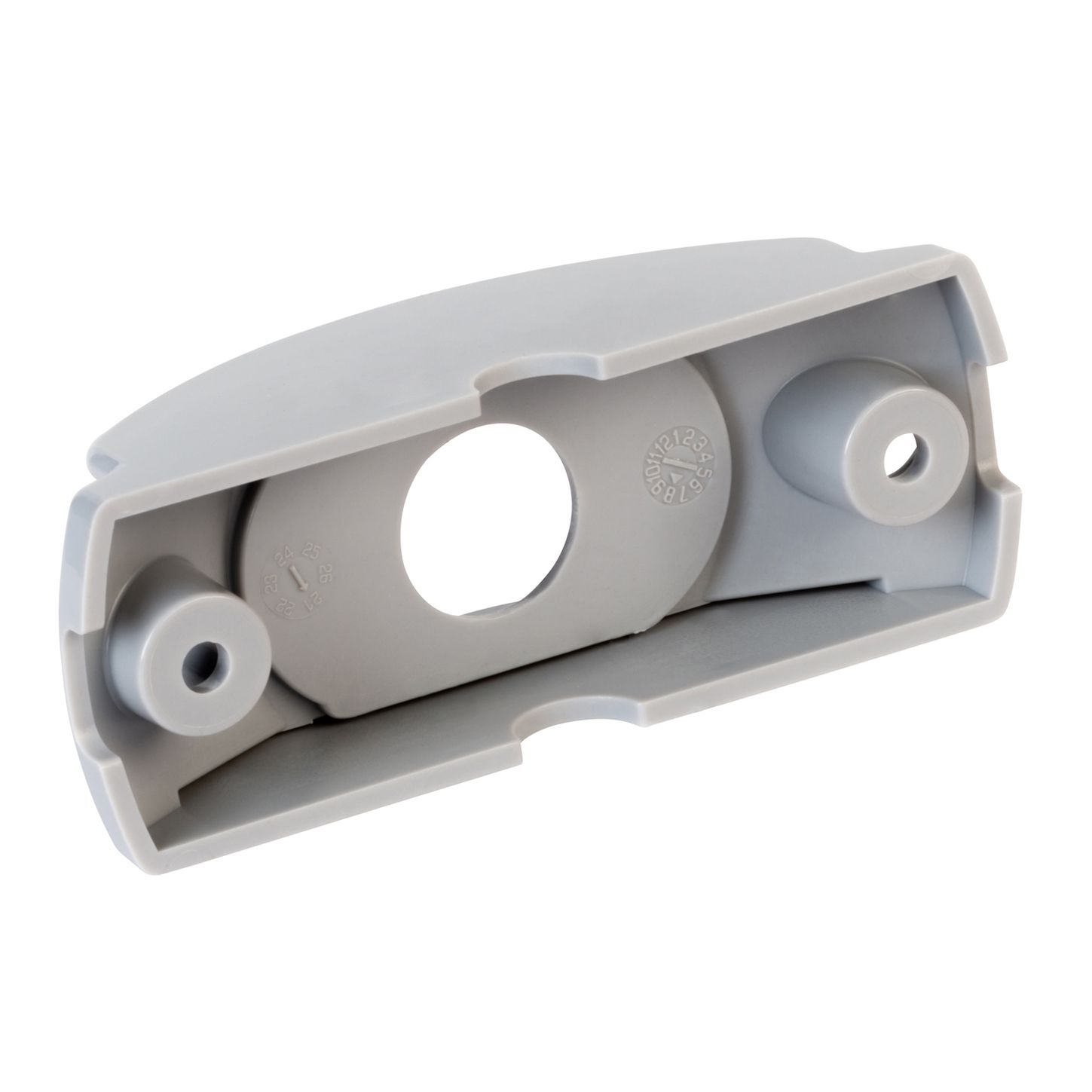 turn-signal-light-bracket-42110.jpg