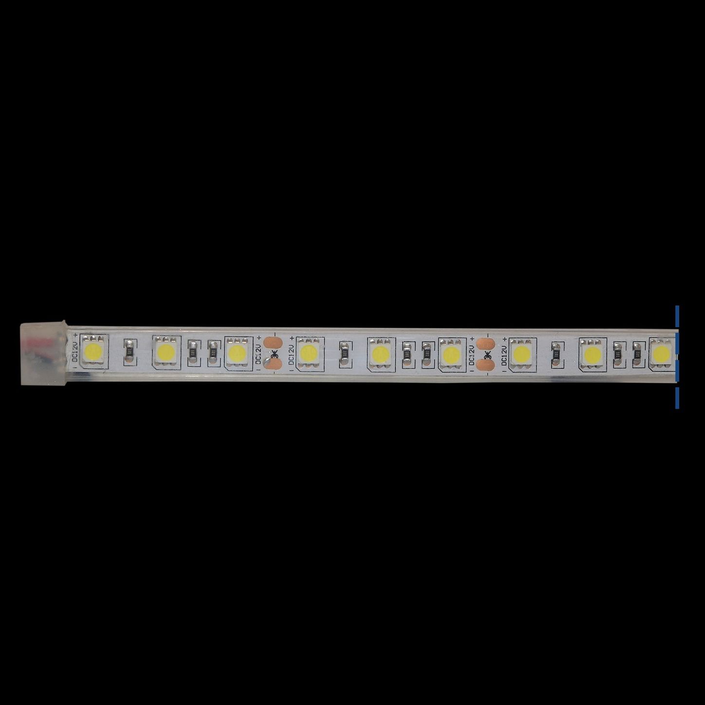 EW0116