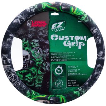 CUST39297P 1