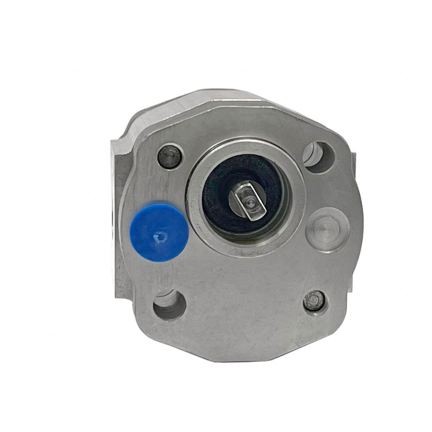 HGP AL TDS 1K CC25L 4