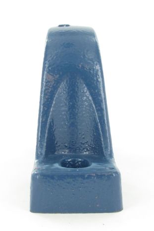 AK09_3.JPG