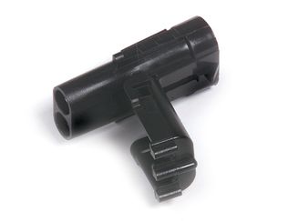 wire-conduit-and-accessoriesimage-84-2006.jpg