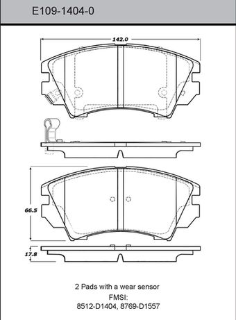 E10914040