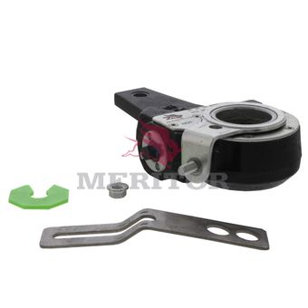 M808027 photo front 76057