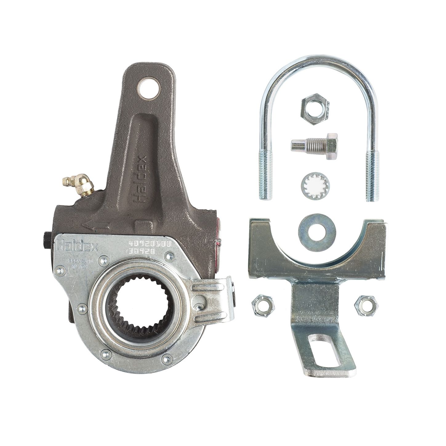 air-brake-automatic-slack-adjuster-40020325.jpg