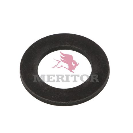 1229G4063