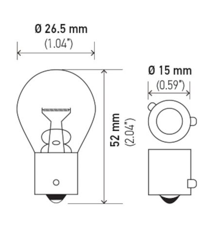 7507C.PT01.jpg