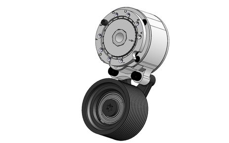 689473-angle.jpg