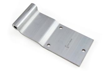 022-01056-3hole-hinge-utility.jpg