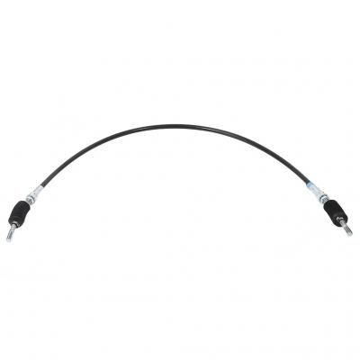 FCQ-2961-066 01