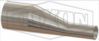 T32W-100075PL