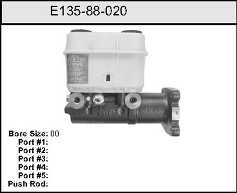 E13588020