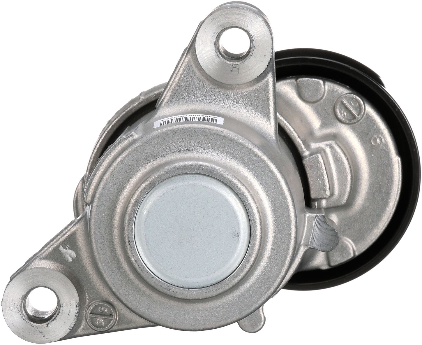 39370-3_BAC_A.jpg