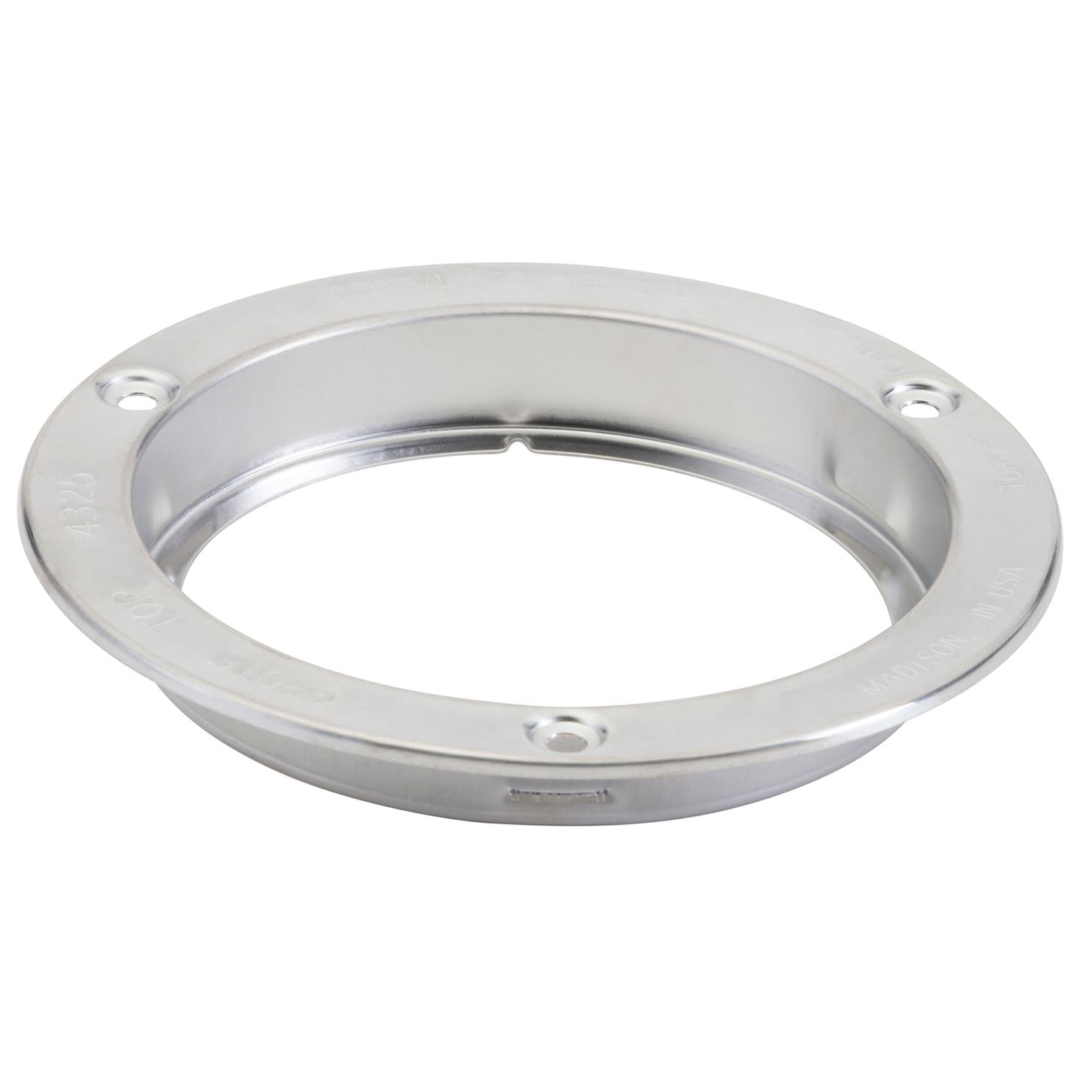 turn-signal-light-bracket-43253.jpg