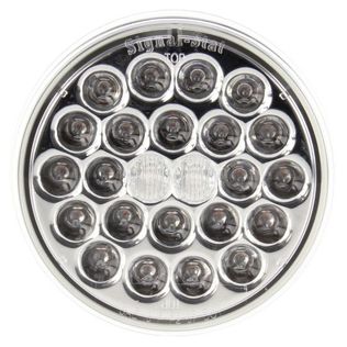 4051A