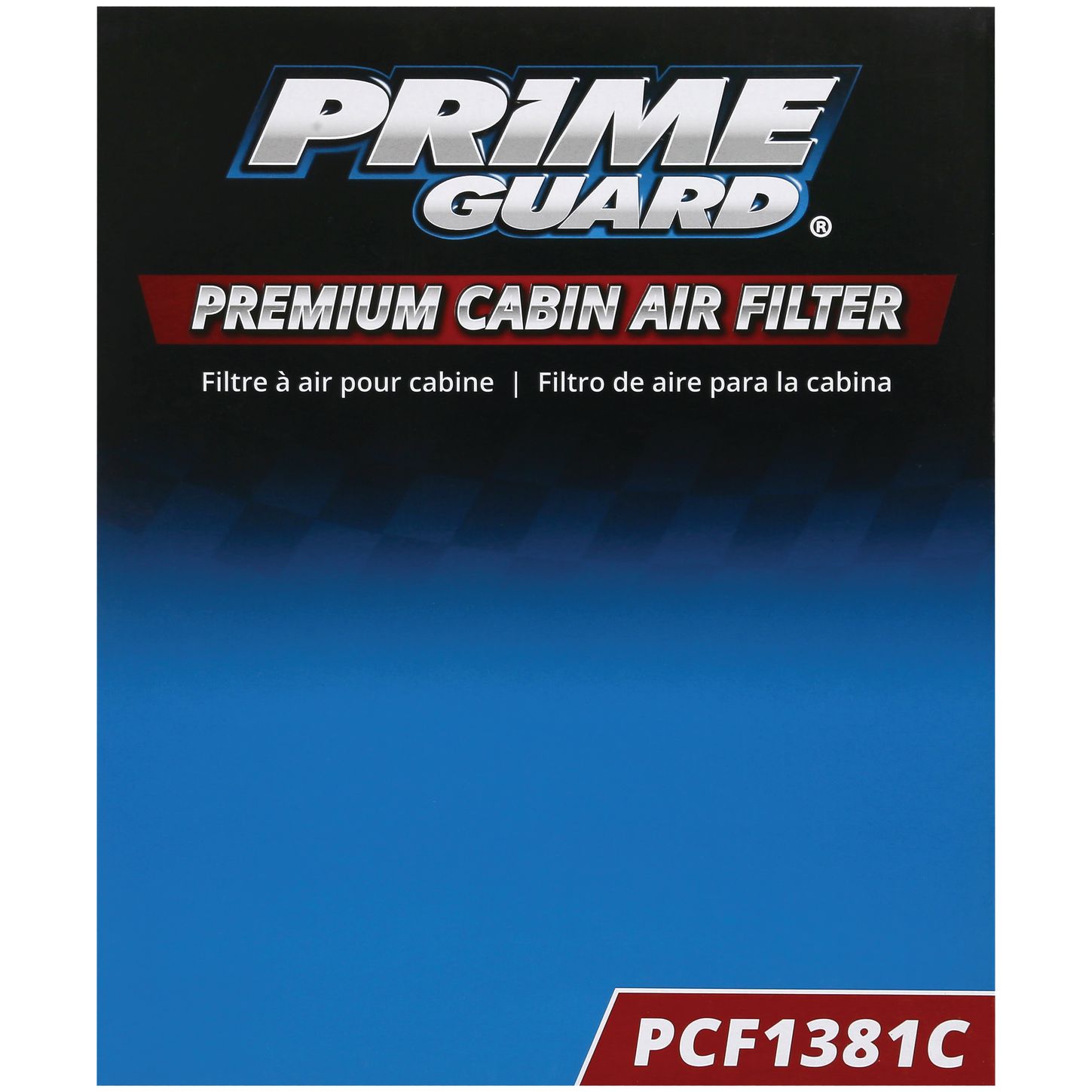 PRIMPCF1381C 4