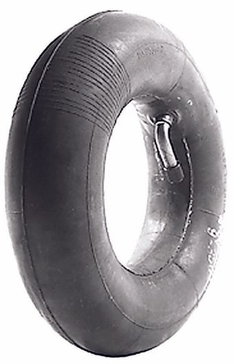 71-400