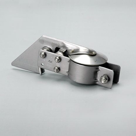 m002480.jpg