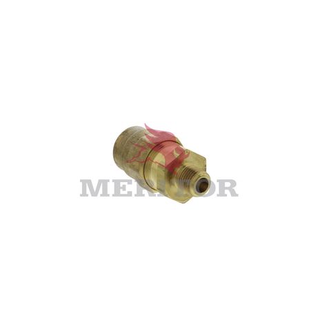 R950075 photo front 120719