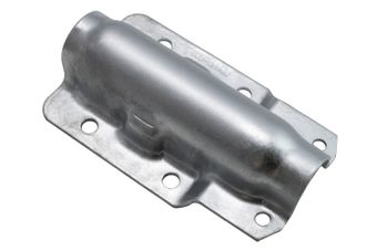 023-00960_galvanized.jpg