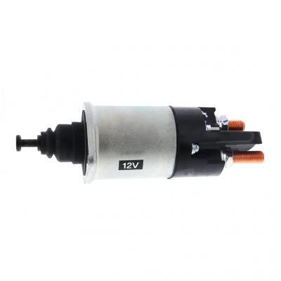 MSO-1483 04