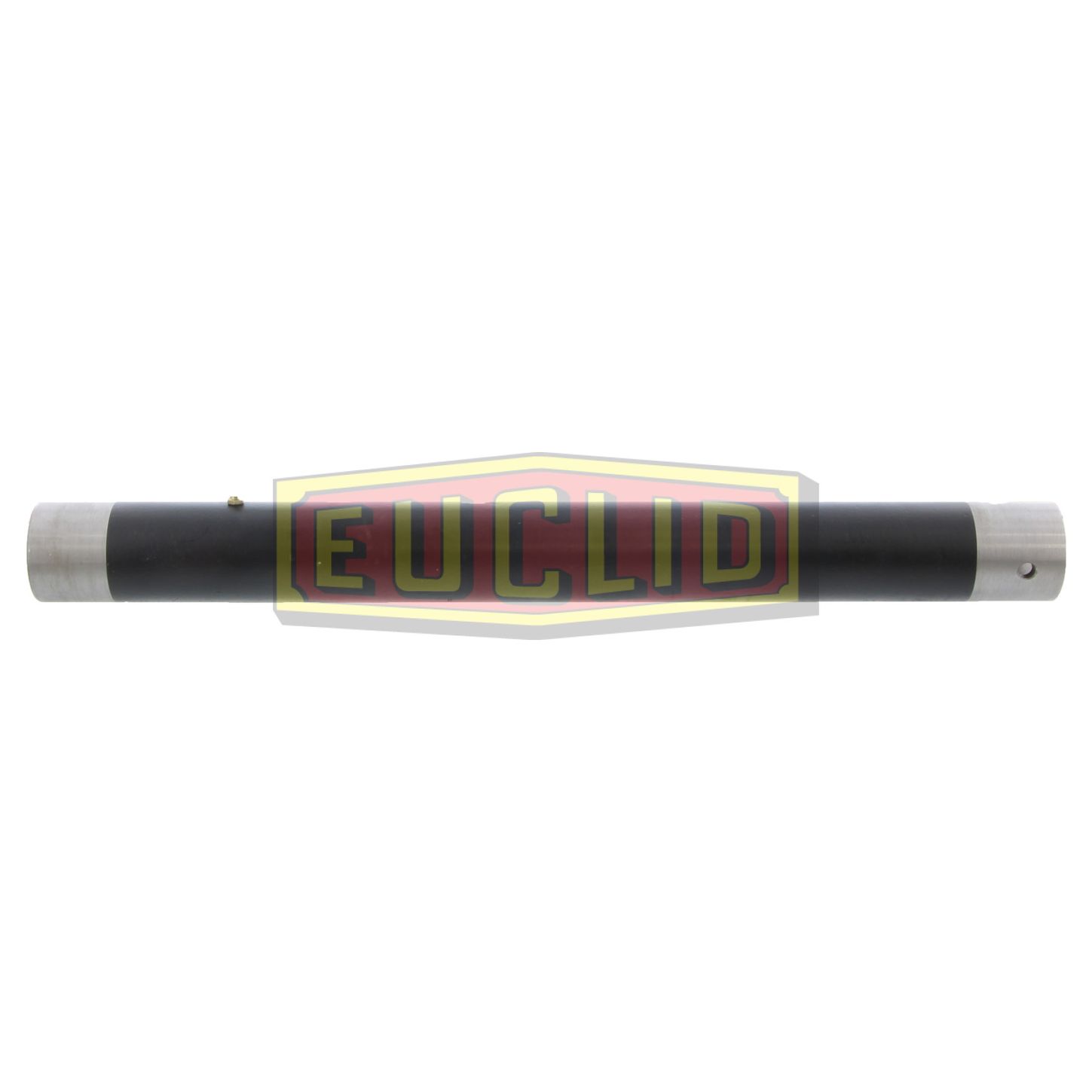 E10942