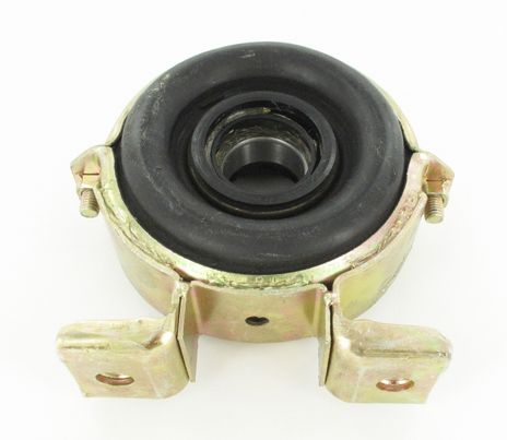 HB1550-10_2.JPG