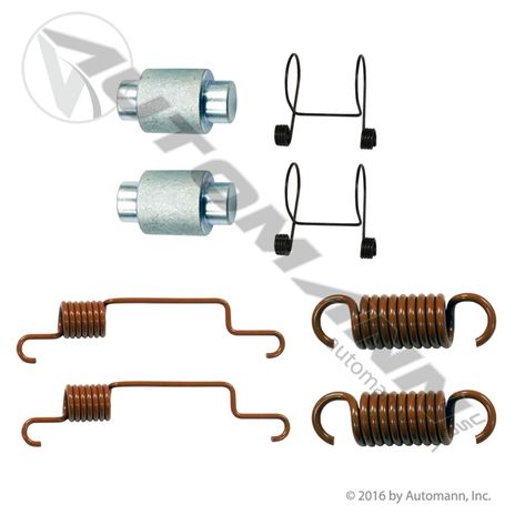 100 4719 10