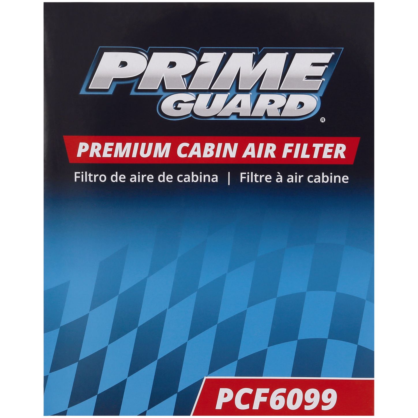 PRIMPCF6099 4