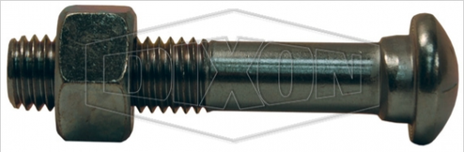 BLT38200