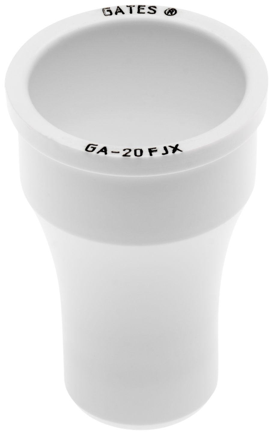 MCGA20-1_TOP_A.jpg