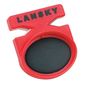 LANLCSTC