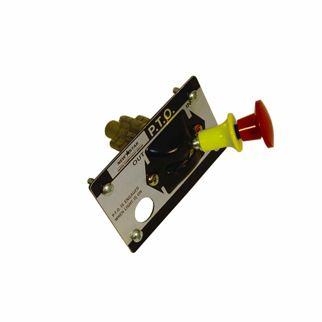 S-C085 v2