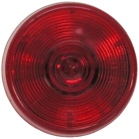 165KR-MV