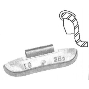 PEFTP400 1