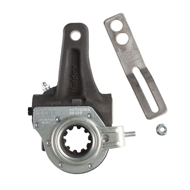 air-brake-automatic-slack-adjuster-40020226.jpg