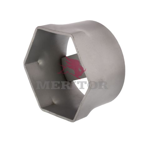 R003371 photo front 112639