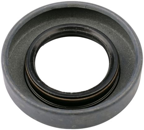 8703_1.JPG