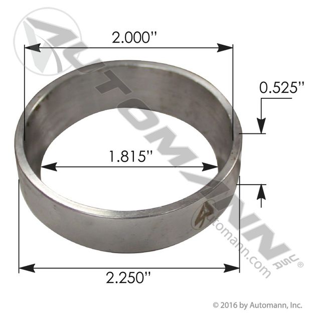 TRB6185-T