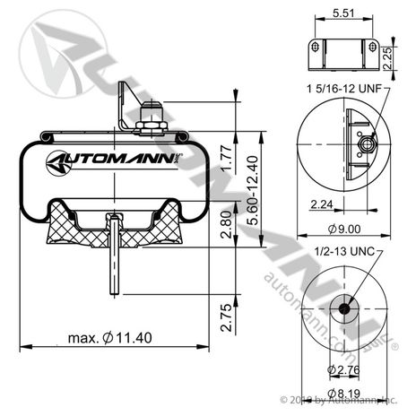AB1DK20H-9675