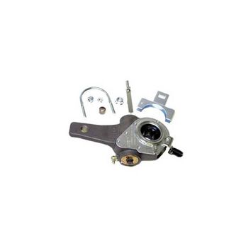 air-brake-automatic-slack-adjuster-40010005.jpg