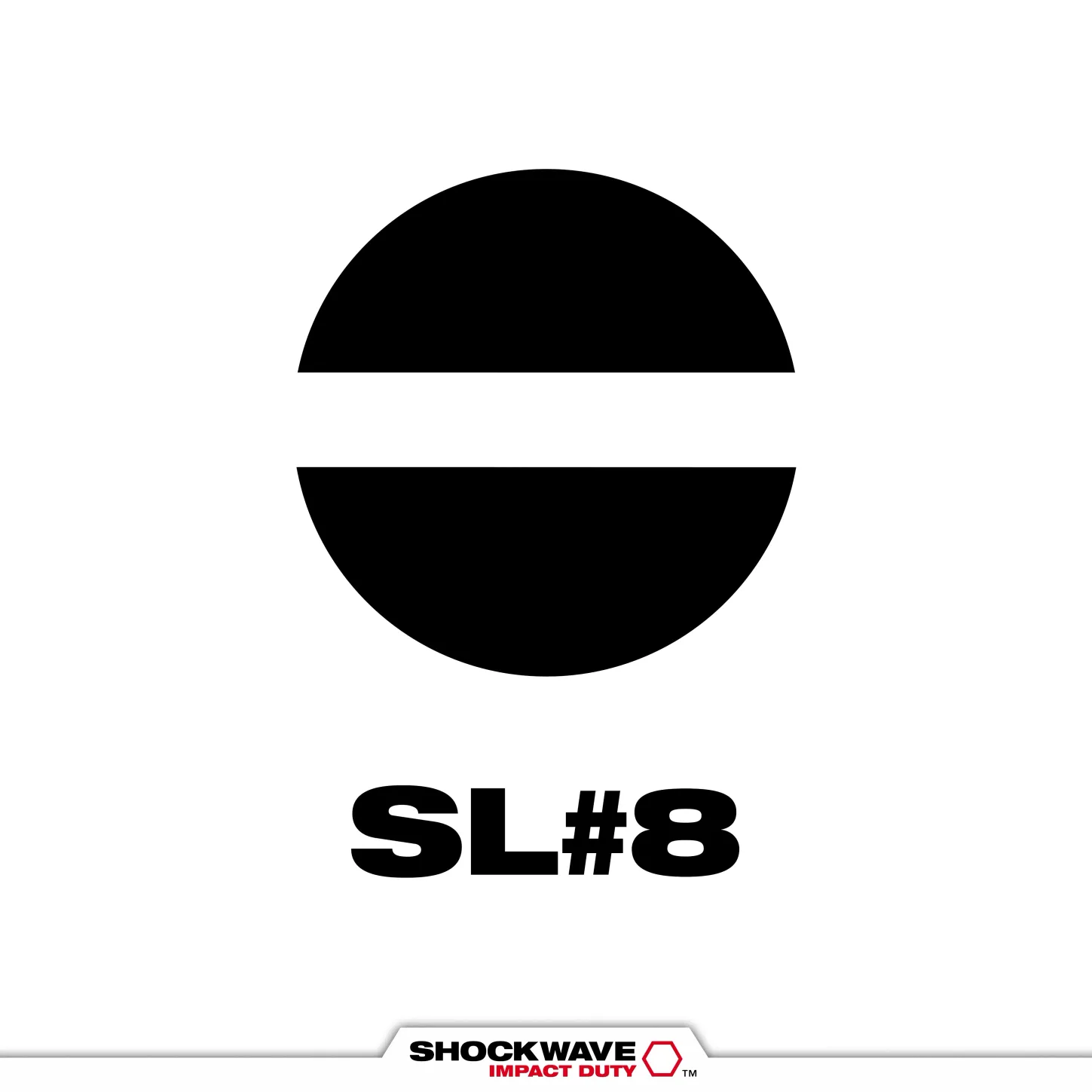 48 32 4117 2