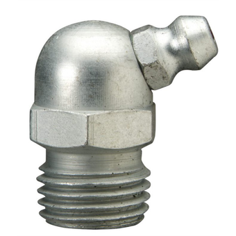ALM1629-B 1