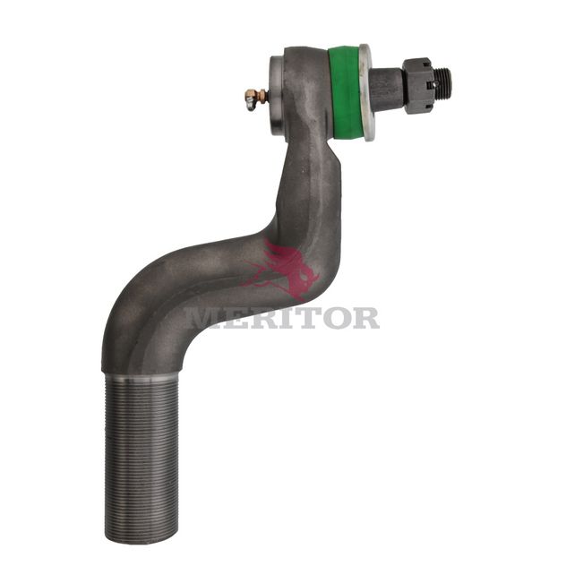 A3144J1102 photo front 43259