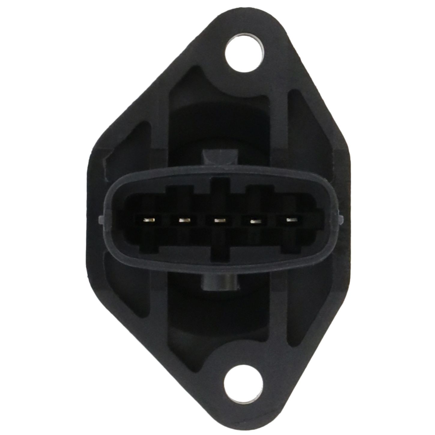MAF10160 FRO