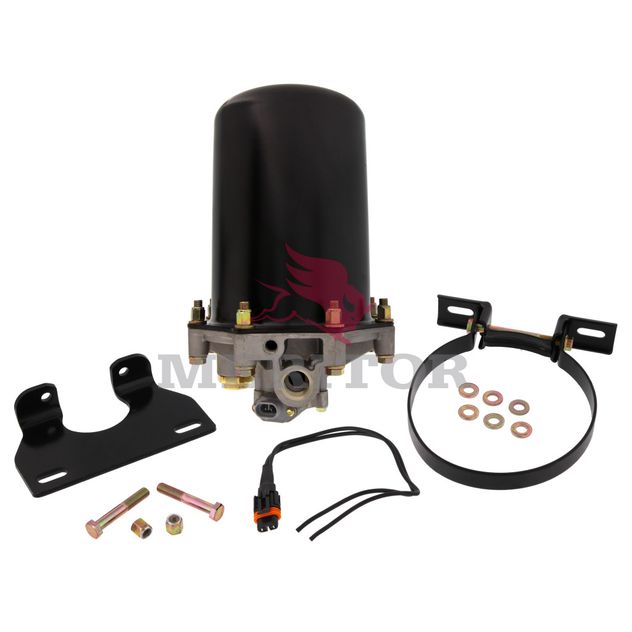 R955109685XP photo front 121217