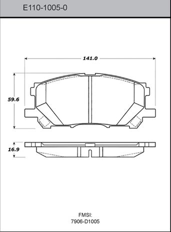 E11010050