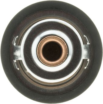 33419S-3_BOT_A.jpg